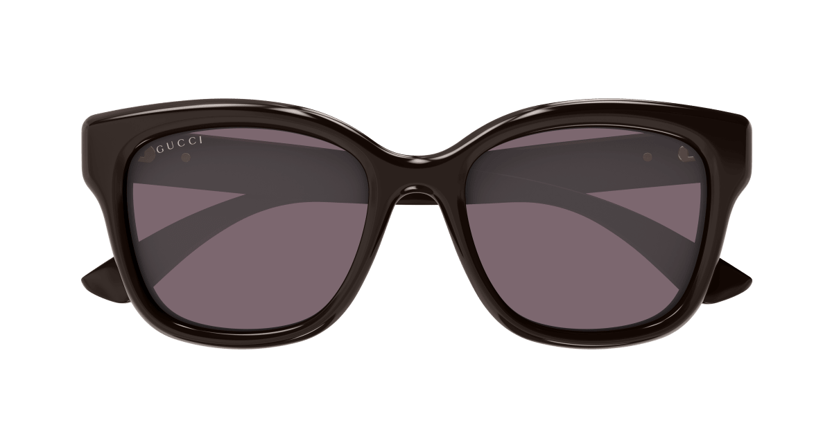 Gucci GG1830SK Brown 889652525785