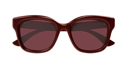 Gucci GG1830SK Burgundy 889652525778
