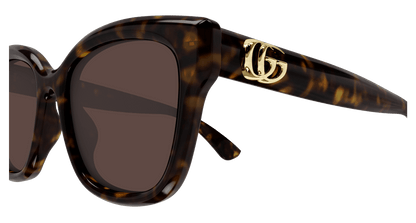 Gucci GG1830SK Havana 889652525761