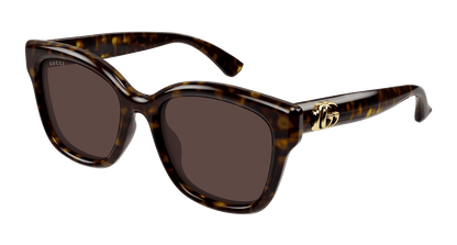 Gucci GG1830SK Havana 889652525761