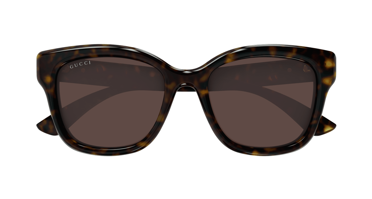 Gucci GG1830SK Havana 889652525761