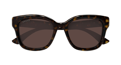 Gucci GG1830SK Havana 889652525761