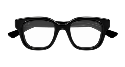 Gucci GG1831O Black 889652530598