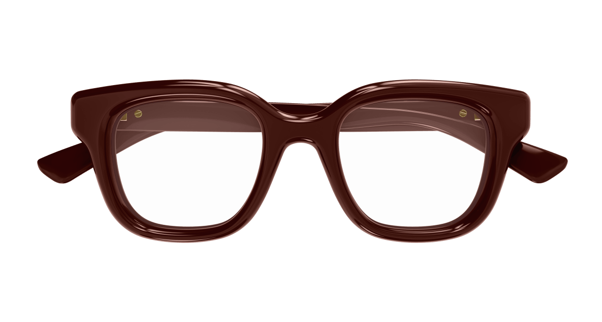 Gucci GG1831O Burgundy 889652530611