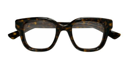 Gucci GG1831O Havana 889652530567