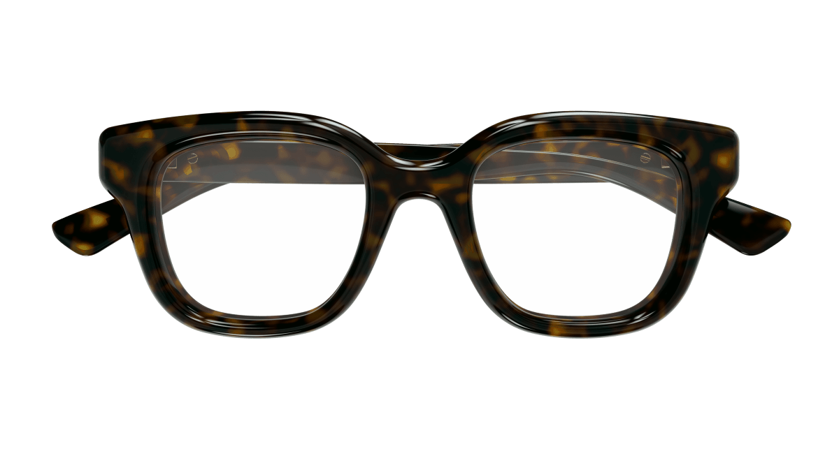 Gucci GG1831O Havana 889652530567