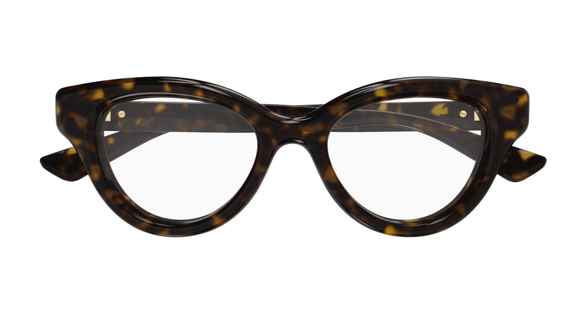 Gucci GG1832O Havana 889652530284