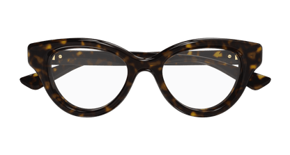 Gucci GG1832O Havana 889652530284