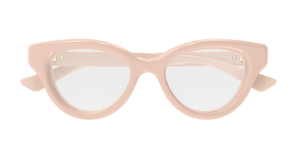 Gucci GG1832O Pink 889652530307