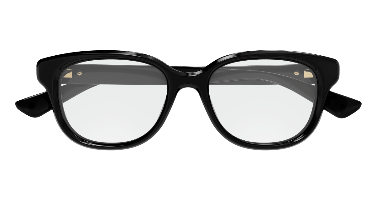 Gucci GG1833OK Black 889652525822