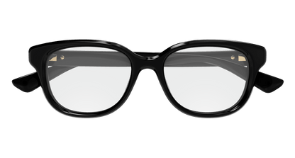 Gucci GG1833OK Black 889652525822
