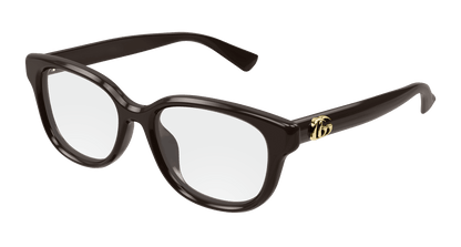 Gucci GG1833OK Brown 889652525853