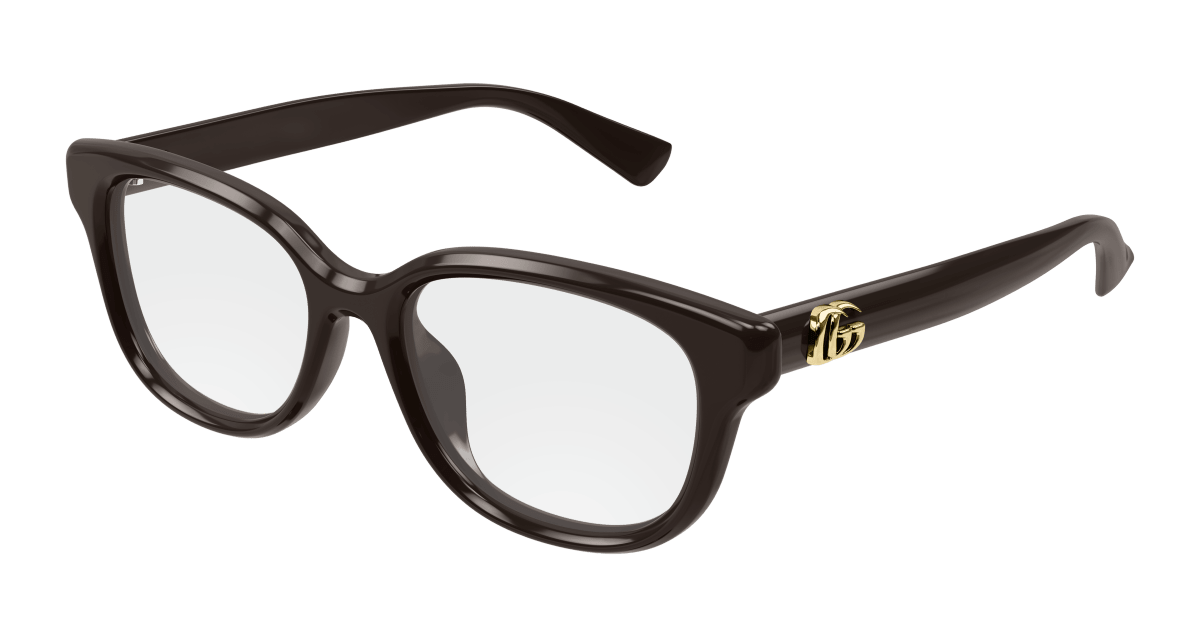 Gucci GG1833OK Brown 889652525853