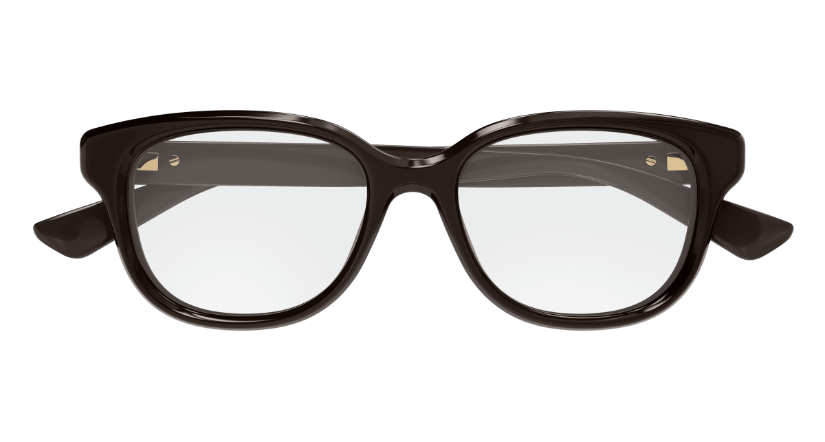 Gucci GG1833OK Brown 889652525853