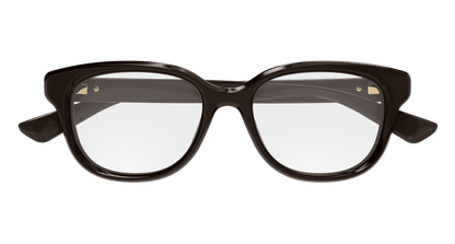 Gucci GG1833OK Brown 889652525853