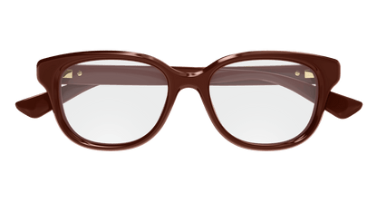 Gucci GG1833OK Burgundy 889652525846
