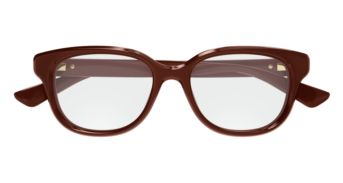 Gucci GG1833OK Burgundy 889652525846