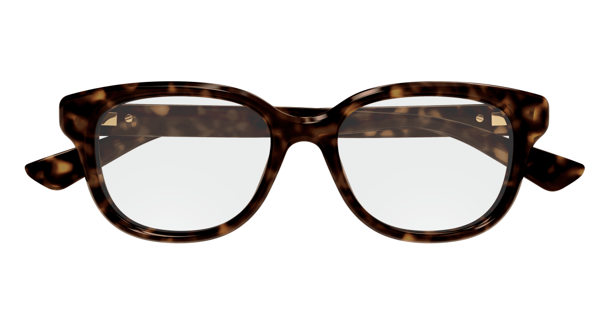 Gucci GG1833OK Havana 889652525839