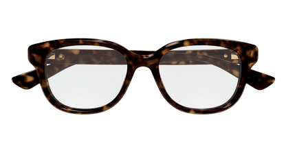 Gucci GG1833OK Havana 889652525839