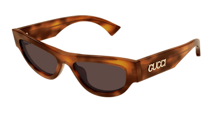 Gucci GG1834S Havana 889652527703
