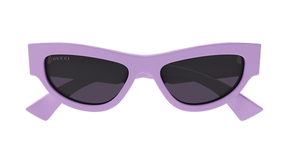Gucci GG1834S Violet 004 889652527727