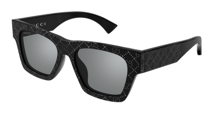 Gucci GG1835S Black 006 889652530260