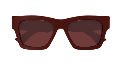 Gucci GG1835S Burgundy 889652530239