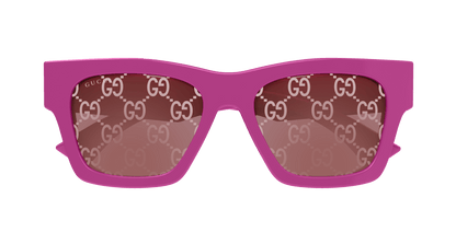 Gucci GG1835S Fuchsia 004 889652530246