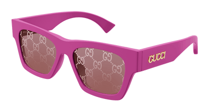 Gucci GG1835S Fuchsia 004 889652530246