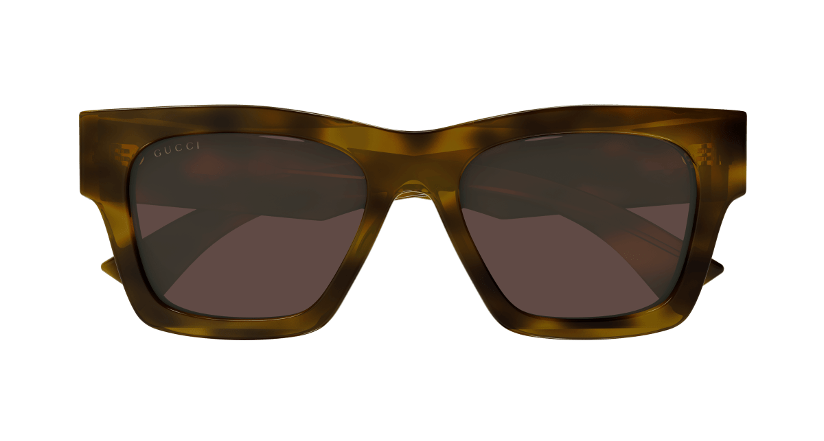 Gucci GG1835S Havana 889652530222