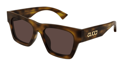 Gucci GG1835S Havana 889652530222