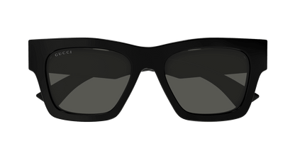 Gucci GG1835SA Black 889652525907