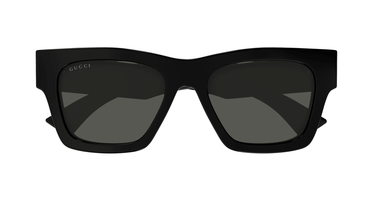 Gucci GG1835SA Black 889652525907