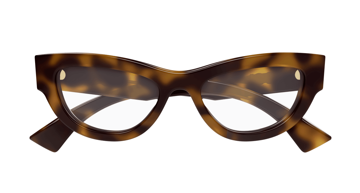 Gucci GG1836O Havana 889652527765
