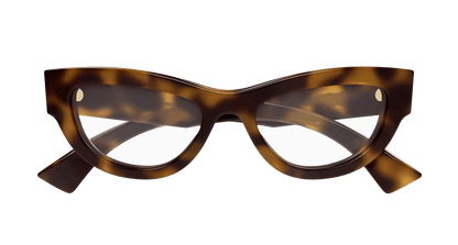 Gucci GG1836O Havana 889652527765