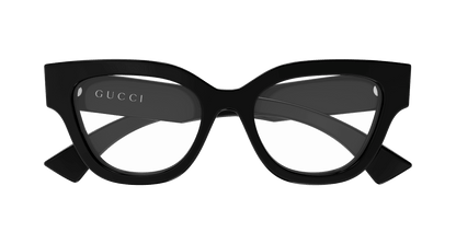 Gucci GG1837O Black 004 889652527826