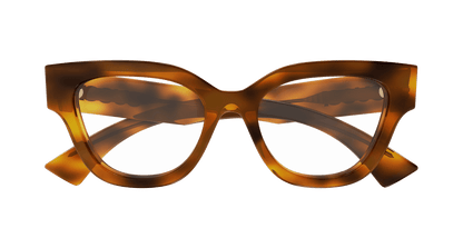 Gucci GG1837O Havana 889652527802