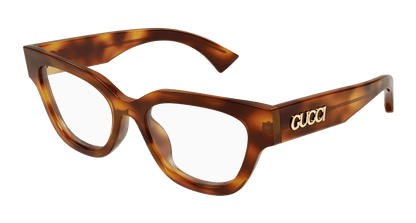 Gucci GG1837O Havana 889652527802