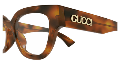 Gucci GG1837O Havana 889652527802