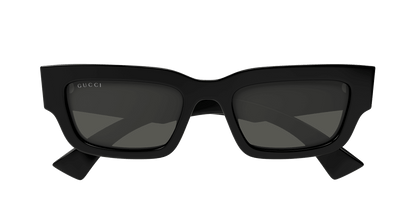 Gucci GG1838S Black 889652527833