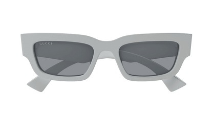 Gucci GG1838S Grey 003 889652527857