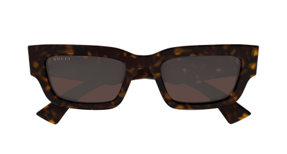 Gucci GG1838S Havana 889652527840
