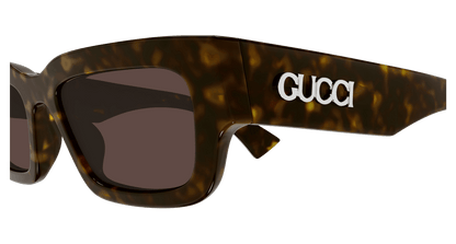 Gucci GG1838S Havana 889652527840