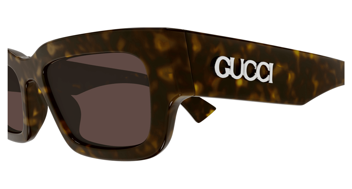 Gucci GG1838S Havana 889652527840
