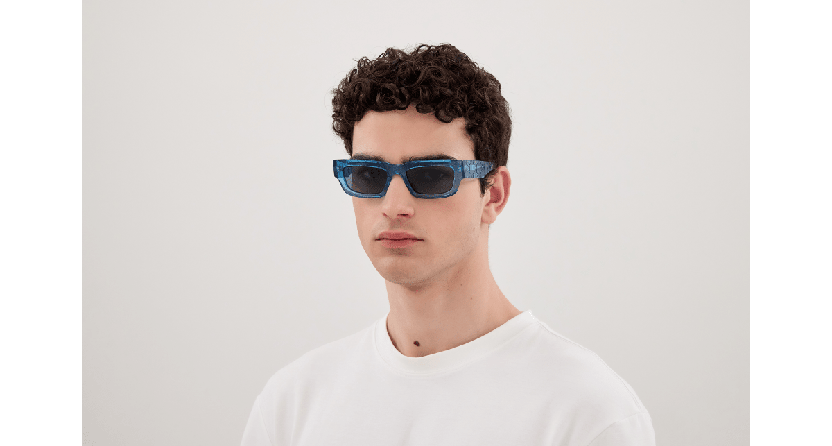 Gucci GG1838S Light-blue 889652567020
