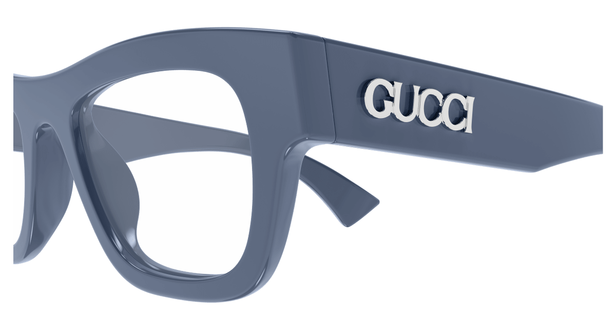 Gucci GG1840O Blue 889652532073