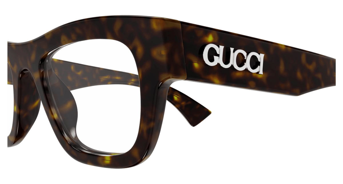 Gucci GG1840O Havana 889652532066
