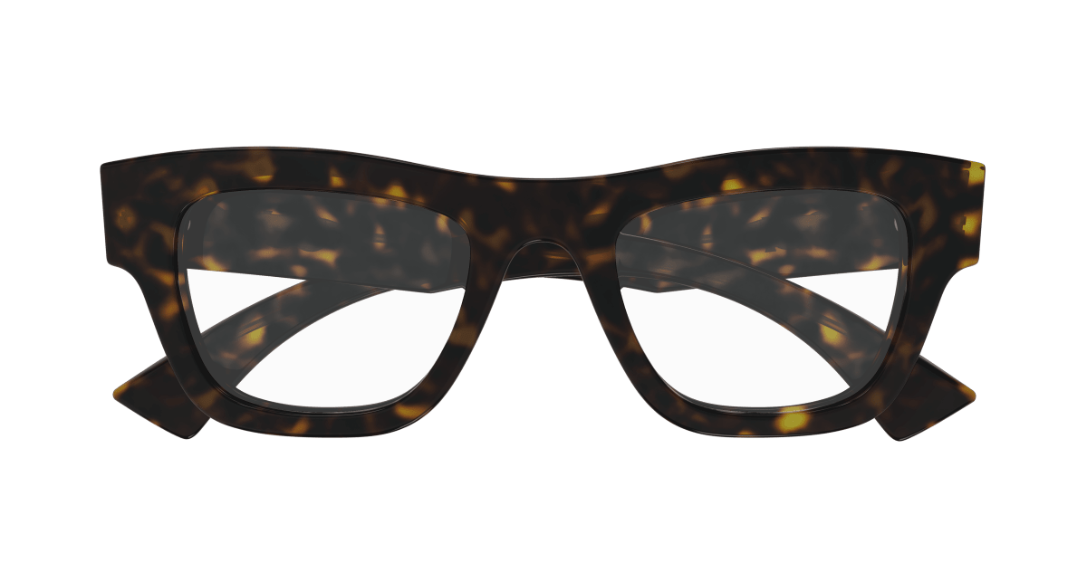 Gucci GG1840O Havana 889652532066