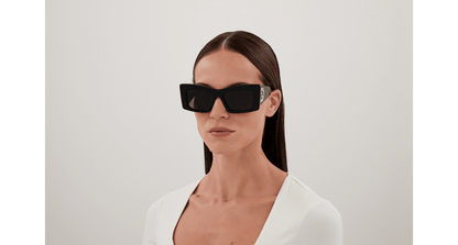 Gucci GG1842S Black 889652528731