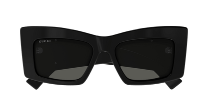 Gucci GG1842S Black 889652528731
